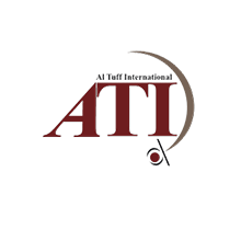 ati
