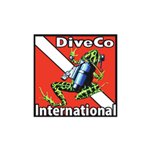 diveco