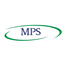 mps