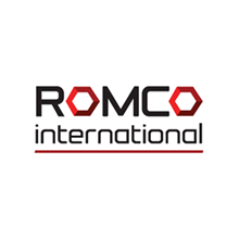 romco