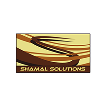 shamal solutions